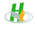 DINGZHOU HUAXIN METALS PRODUCTS CO.,LTD