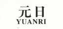 HENAN XINKAIYUAN TRADING CO.,LTD.