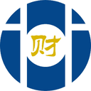 Foshan Cailong Import and Export Co., Ltd.