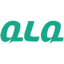 GUANGZHOU QLQ ENTERPRISE CO.,LTD