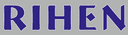 Fuzhou Ruiheng Electronics Technology Co., Ltd.
