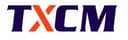 Tongxiang Chenyu Machinery Co., Ltd.