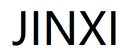 CHAOZHOU JINXI SHOE CO., LTD.