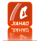 GUANGZHOU JIAHAN HANDBAG CO., LTD