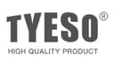 WUYI TACHISO DRINKWARE CORPORATION