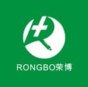 Zhejiang Quzhou Rongbo Medical Equipment Co., Ltd.