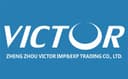 zhengzhou victor Imp&EXp Trading Co.,Ltd.