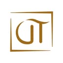 TONGXIANG JIATUO TRADING CO.,LTD