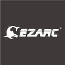 Hangzhou Easy Can Tools Co.,Ltd.