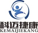 Hangzhou Kebo Orthopedic Rehabilitation Equipment Co., Ltd.