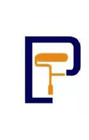 Danyang Pufeng Tools Co., Ltd.