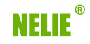 Taizhou Nalian Plastic Co., Ltd.
