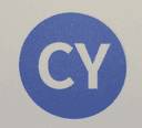 Jiashan Fuyong Chen Import and Export Trading Co., Ltd.