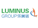 LUMINUS GROUP