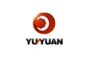 Fujian Yuyuan International Trade Co., Ltd.