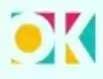 Pinghu Oukai Clothing Co., Ltd.