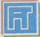 Hubei Futong Import and Export Trading Co., Ltd.