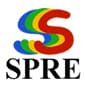 HANGZHOU SPRE TEXTILE CO.,LTD.
