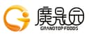 QINGYUAN GRANDTOP FOODS CO., LTD.