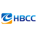 HEBEI CUCHENG TRADING CO., LTD.