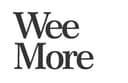 Hangzhou Weimo Home Furnishings Co., Ltd.