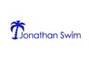SHAOXING JONATHAN HEALTHCARE&TEXTILE CO.,LTD