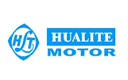 Zhejiang Walter Mech Electrical Co., Ltd