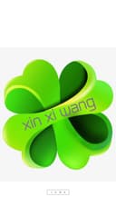 CHANGXING XINXIWANG TEXTILE CO.,LTD