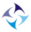 HANGZHOU KUANHANG TRADING CO.,LTD