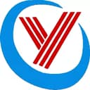 Qingyuan Chengyang New material Co.Ltd