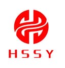 Chaozhou Chaoan Hengsheng Industrial Co., Ltd.
