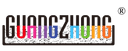 HANGZHOU GUANGZHONG IMP&EXP CO.,LTD.