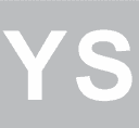 ZHEJIANG YAOSHAN FURNITURE CO.,LTD