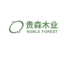 Dalian Ruixiang Ji International Trading Co., Ltd.