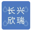 Changxing Xinrui Import and Export Co., Ltd.