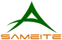 Hebei Sameite New Material Co.,Ltd.