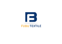 HANGZHOU FUBU IMPORT AND EXPORT CO.,LTD.