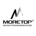 HANGZHOU MORETOP TOOLS CO.,LTD