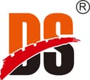 Dongguan Dongshang Wood Industry Co., Ltd.