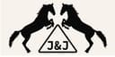 TONGXIANG J AND J FASHION CO LTD