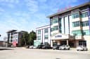 qingyuan wellhold industrial co.,ltd