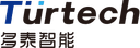 TURTECH INTELLIGENT TECHNOLOGY(ZHE JIANG)CO.,LTD