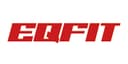 NANTONG ENJOY SPORTS AND HOMEFITNESS CO., LTD.
