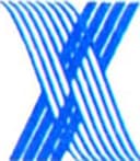 Henan Xinda International Trade Co., Ltd.
