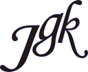 Quanzhou Jinguokai Handicraft Co., Ltd.