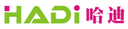 Jiangmen Demeijiajia Kitchenware Co., Ltd.
