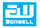 Luohe Bangwei Rubber Co., Ltd.