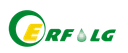 Henan Aierfuke Chemical Co., Ltd.