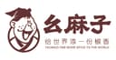 YAOMAZI FOOD CO., LTD