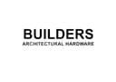 FOSHAN BUILDERS HARDWARE COROPRATION LIMITED